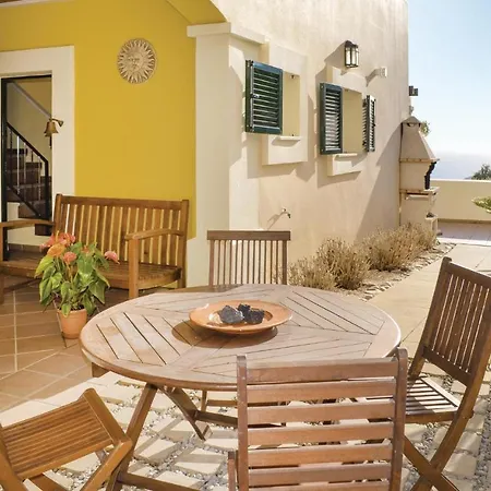 Holiday home 3 Bedroom Nice In