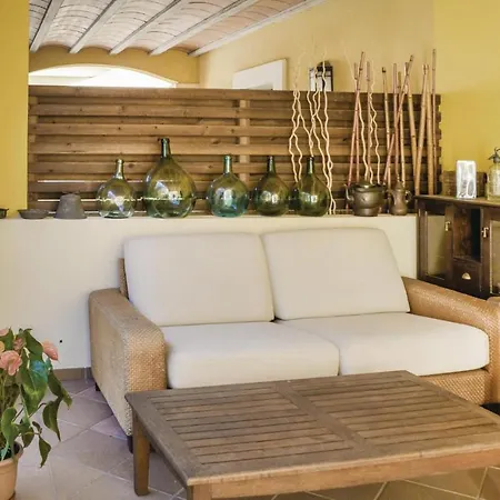 3 Bedroom Nice In Tossa de Mar