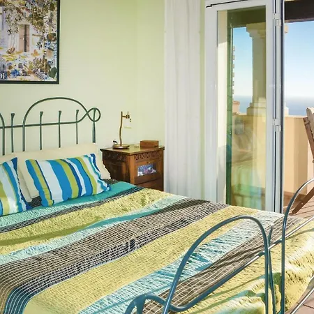 Holiday home 3 Bedroom Nice In Tossa de Mar