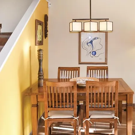 3 Bedroom Nice In Tossa de Mar